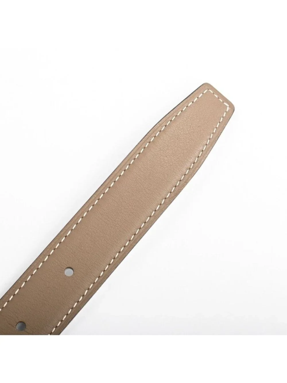 Hermes Belt Mini Constance